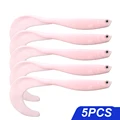 8 5Pcs