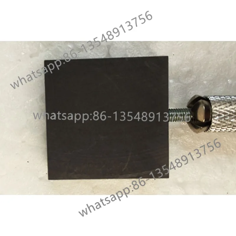 

Мини, Lamplighter, расширяющееся кольцо, инструмент для расширения кромок, прямые продажи с фабрики