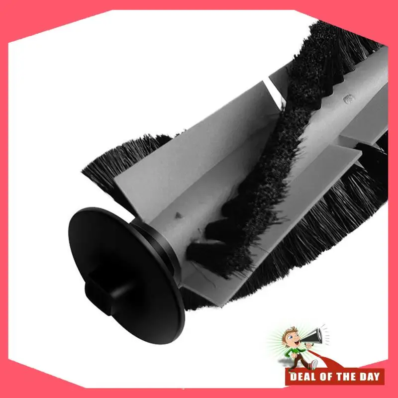 24-часовая доставка, аксессуары для пылесоса для Coredy R3500 R550 R650 R600 R700 GOOVI D380 DEENKEE DK600