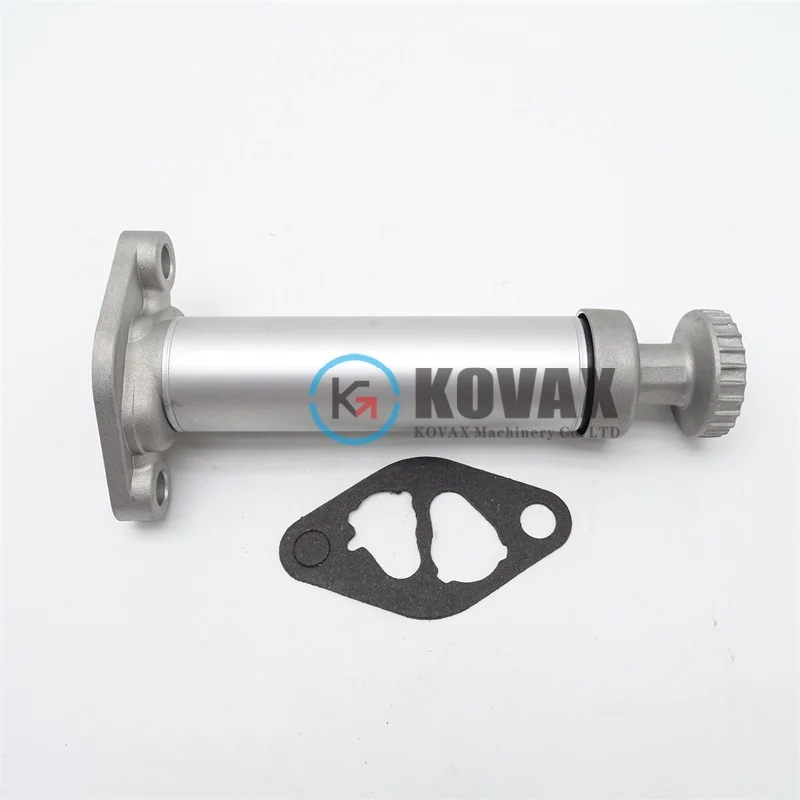 

162-3904 Fuel Transfer Pump Suitable for 320B 330B 345B Excavators