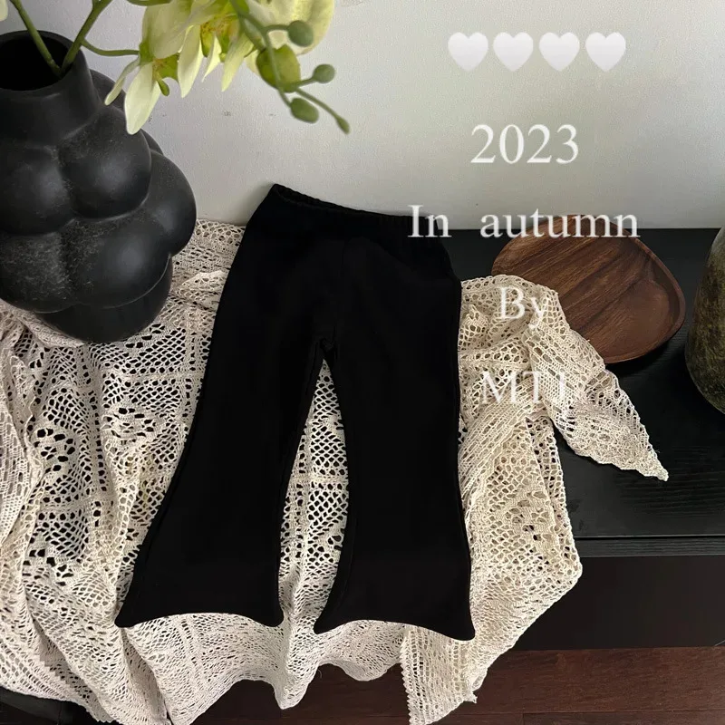 Menino menina crianças cardigan de malha oco para fora feito à mão bola colete bebê sólido casual sem mangas topos colete criança infantil bota corte