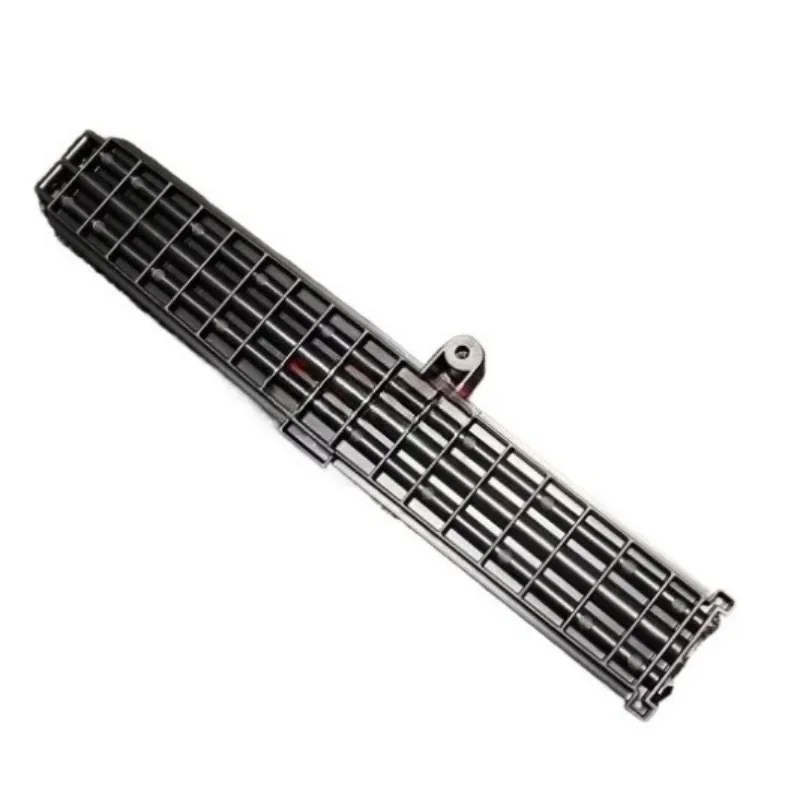Genuine Air Conditioner Filter Cover Plate AC Grille Filters Cleaner Guard Cap 84081101 for Buick Enclave for Cadillac XT5 XT6