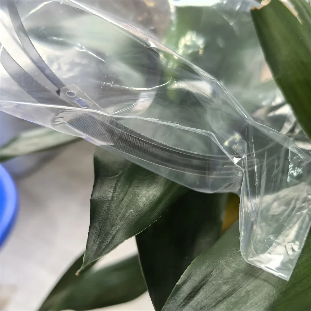 

1PC 1409999 SCALE CR Encoder Strip for EPSON L800 L801 L805 L810 L850 R260 R265 R270 R280 R285 R290 R295 R330 R360 R390 R825 P50