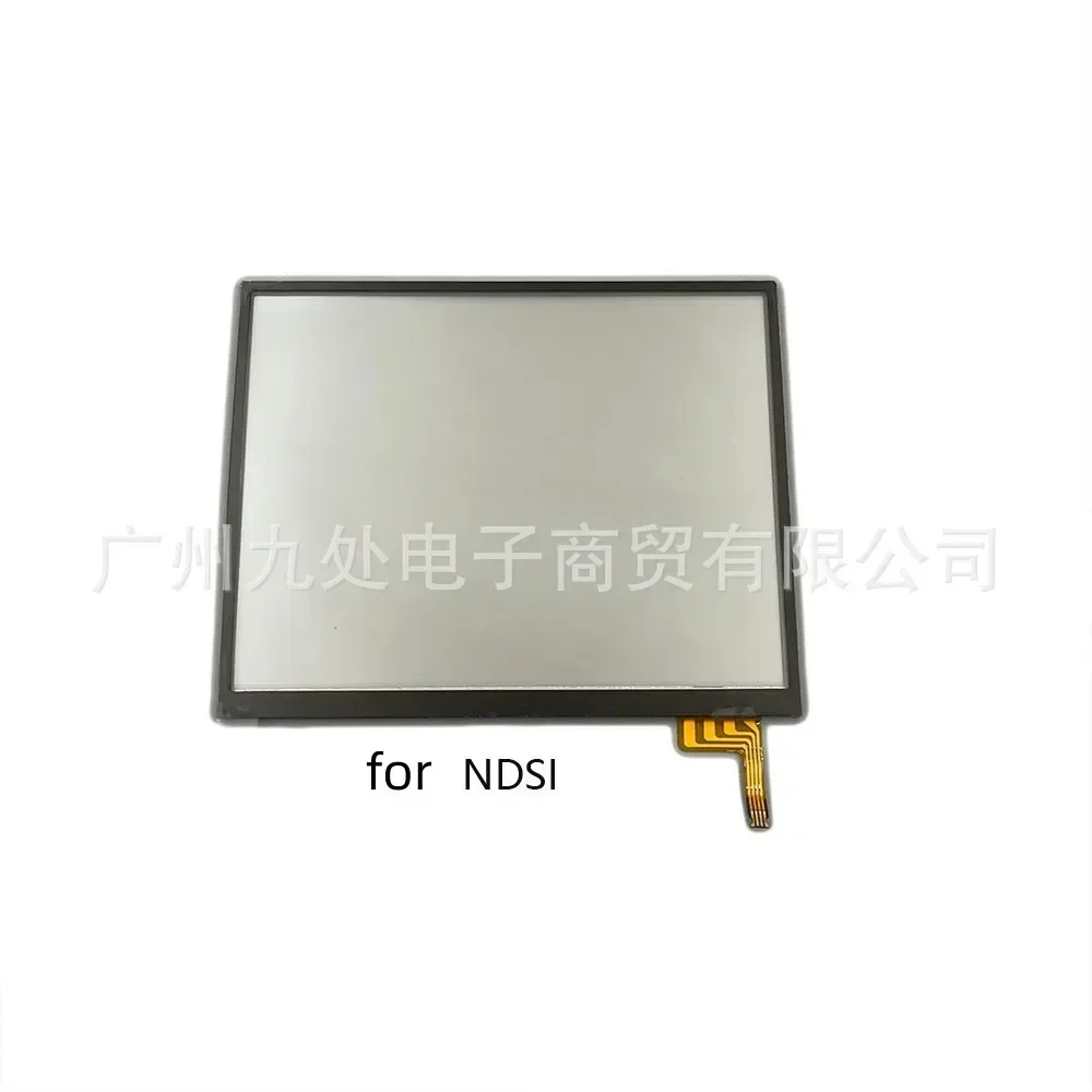 Replace Display Touch Screen for Nintend Game Console Digitizer For NdsL NDSi 2ds for 2dsxl for 3ds LL for New 3dsXL