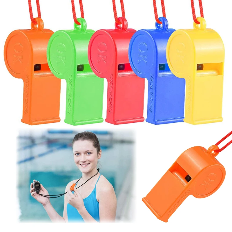 10~50Pcs Mini Plast…