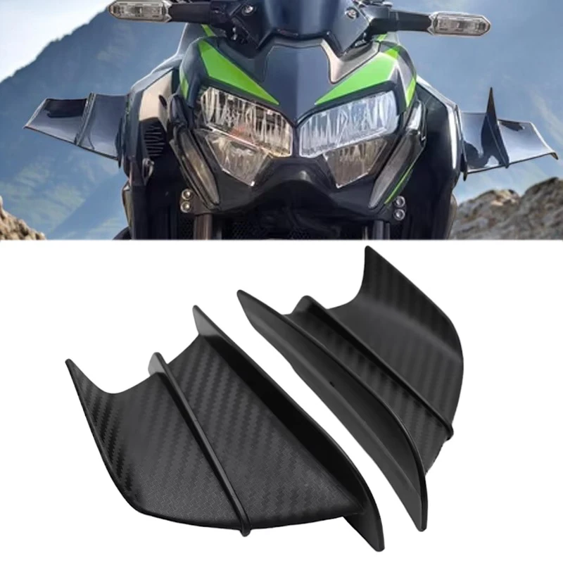 For Yamaha Yzf R1 R… - image