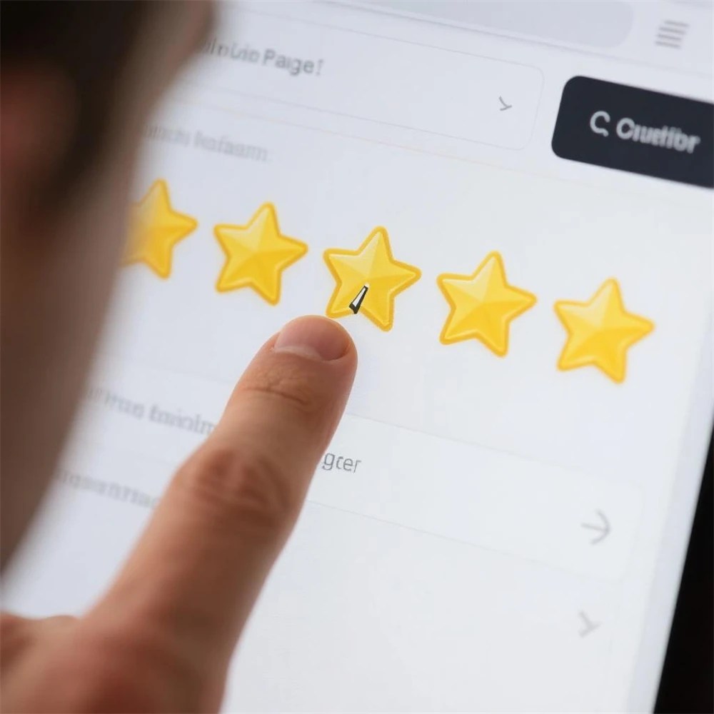 Service Box For X Series Upright Vacuums