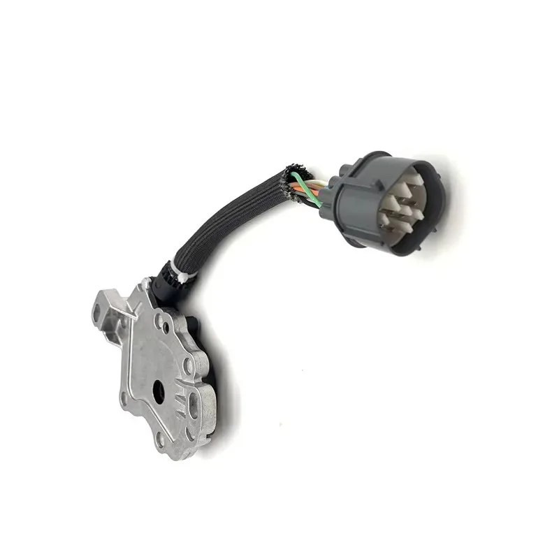 OEM 0501320452 Brand New Transmission Position Switch For Land Rover Range Rover L322 2003 2004 2005 OEM UHB100190 UHB500020