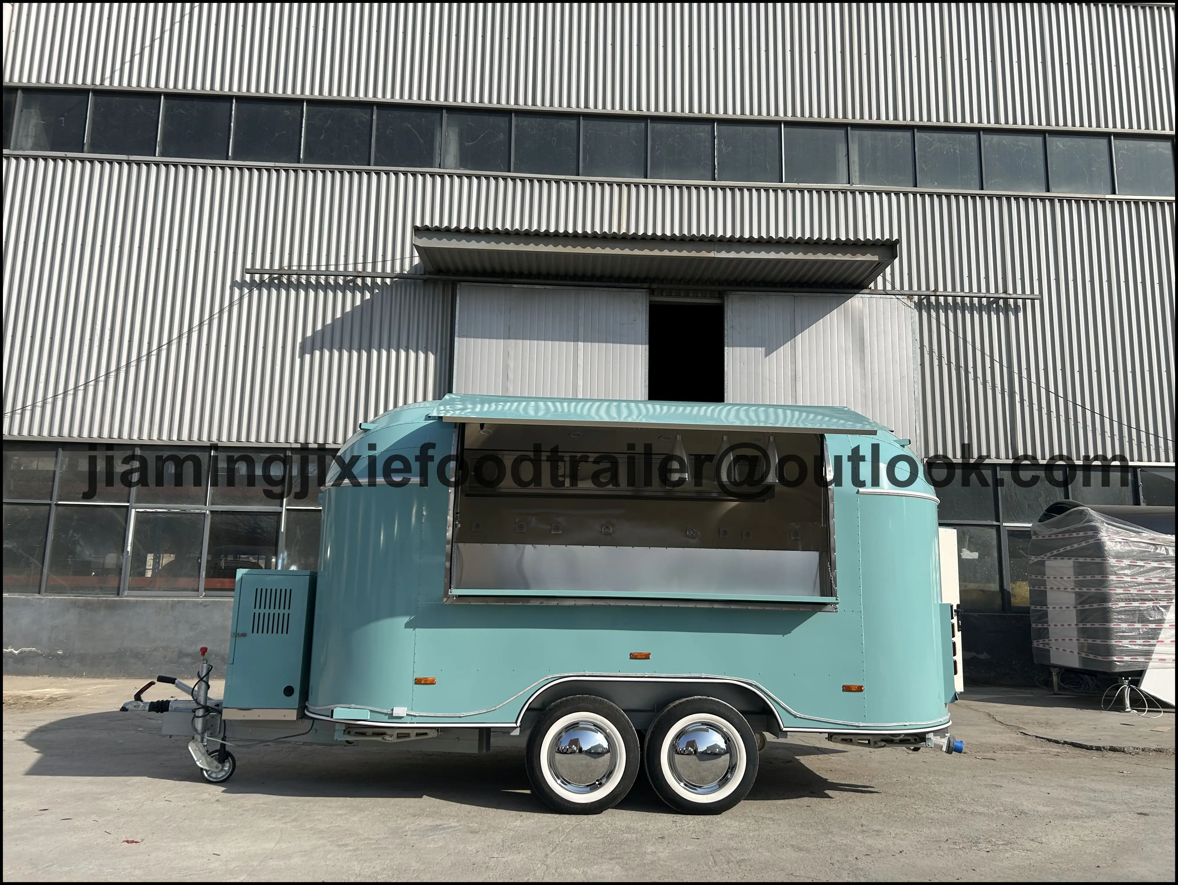 

Мобильный бар для соков и пива, фургон для кейтеринга, передвижная кухня, фудтрак для итальянского мороженого и пиццы с полным кухонным оборудованием