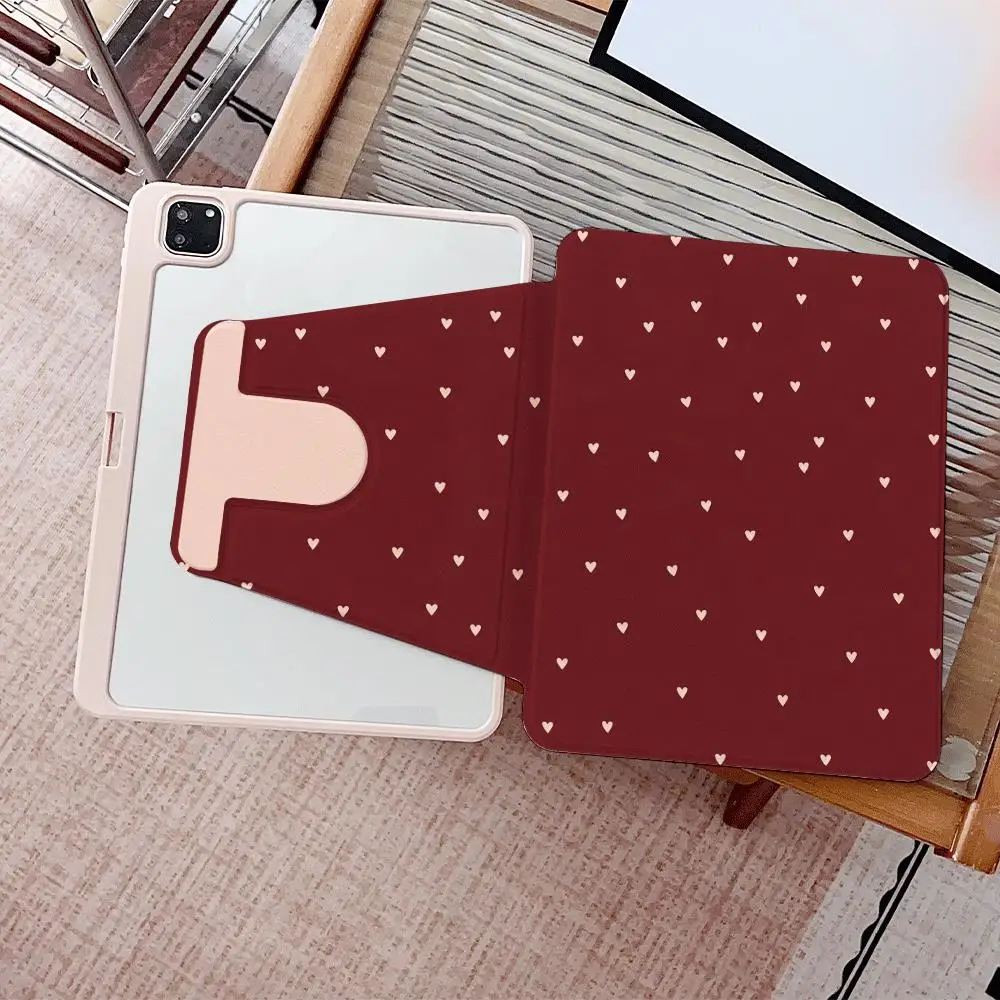 Case for iPad mini7, Pro , Air 7/8, 10/11/12;for Samsung Pad, for Xiaomi Pad, for Redmi Pad, for Huawei Pad, for Honor Pad,