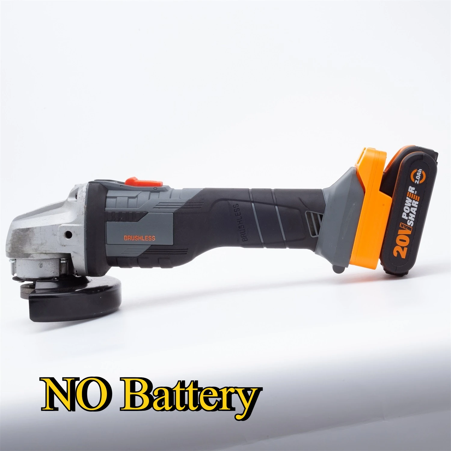 WA3551.1 / WA3561 لـ Worx 20 فولت 4PIN بطارية ليثيوم أيون تحويل إلى FERREX 20 فولت بطارية ليثيوم أيون محول أداة الطاقة المحمولة اللاسلكية