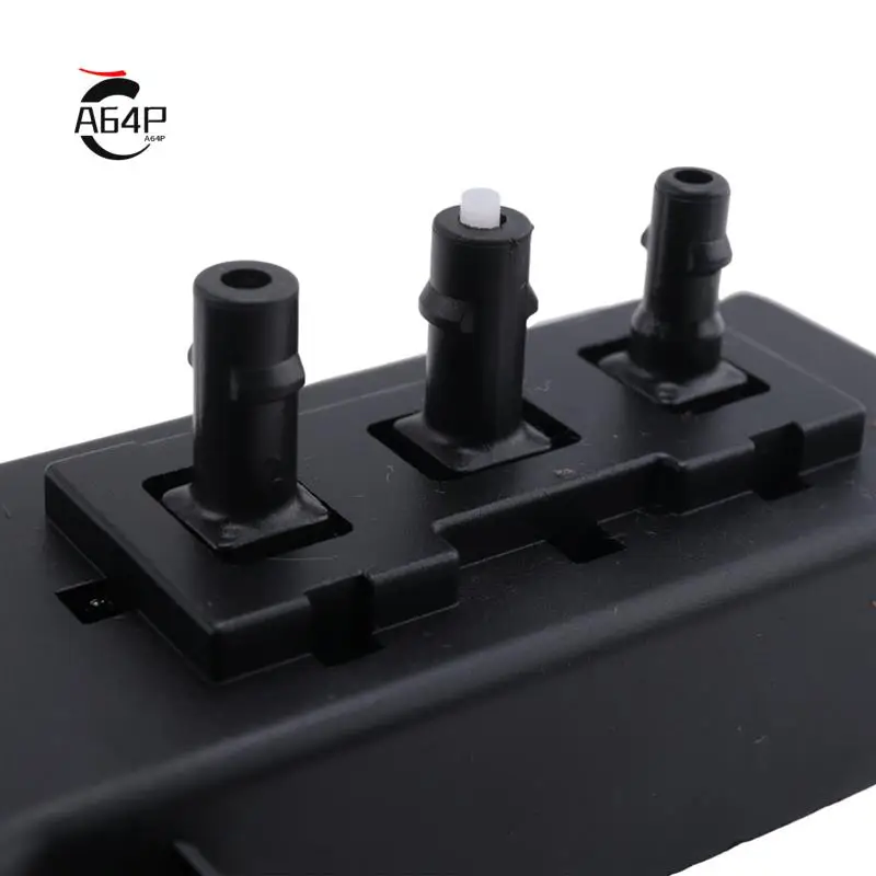 

A64P-Auto Seat Control Button Seat Adjustment Switch For Tesla Model 3