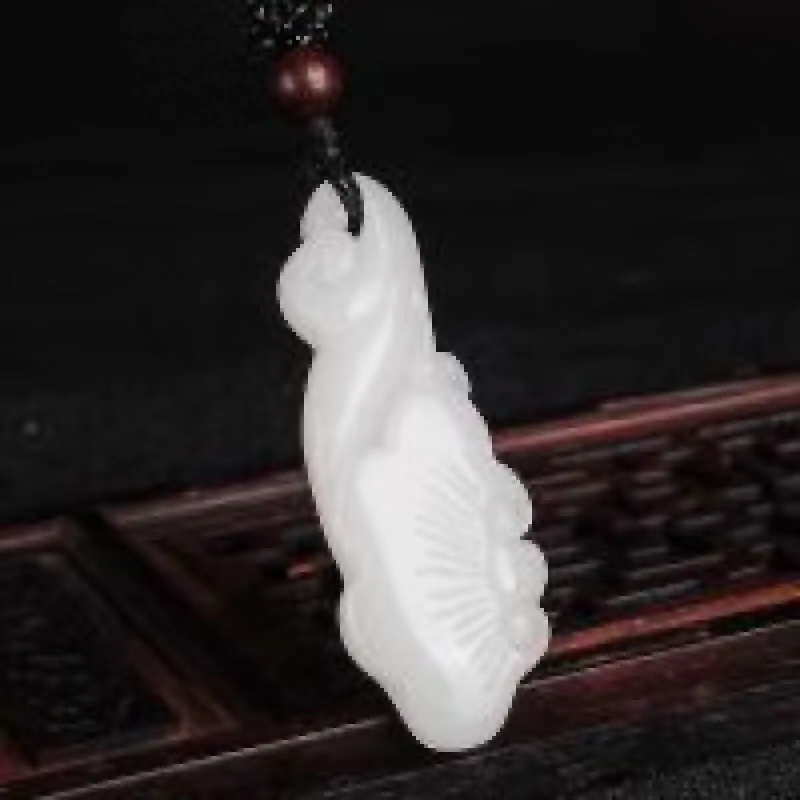 

Подвеска Ruyi, афганский благоприятный кулон для мужчин и женщин