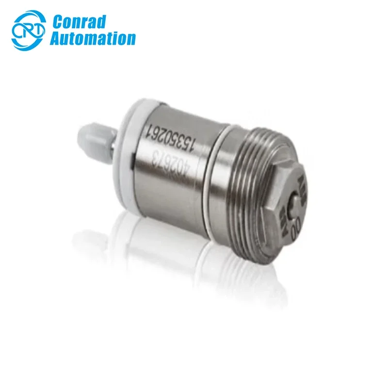 Robot parts 2/2 valve 3HNA022998-001 spot