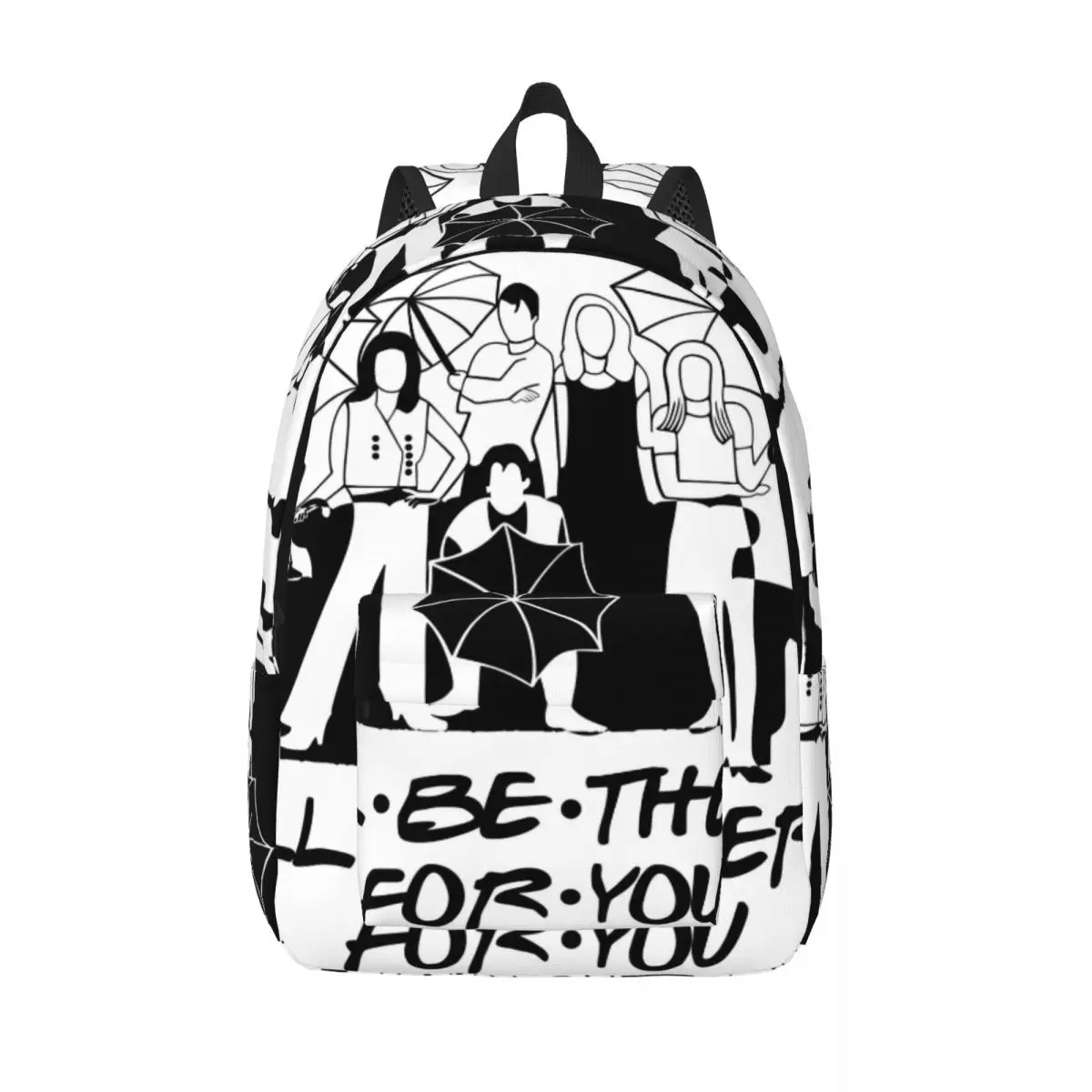 personalizado-vintage-amigos-cartaz-lona-mochilas-das-mulheres-dos-homens-casual-bookbag-para-faculdade-escola-sacos-classicos