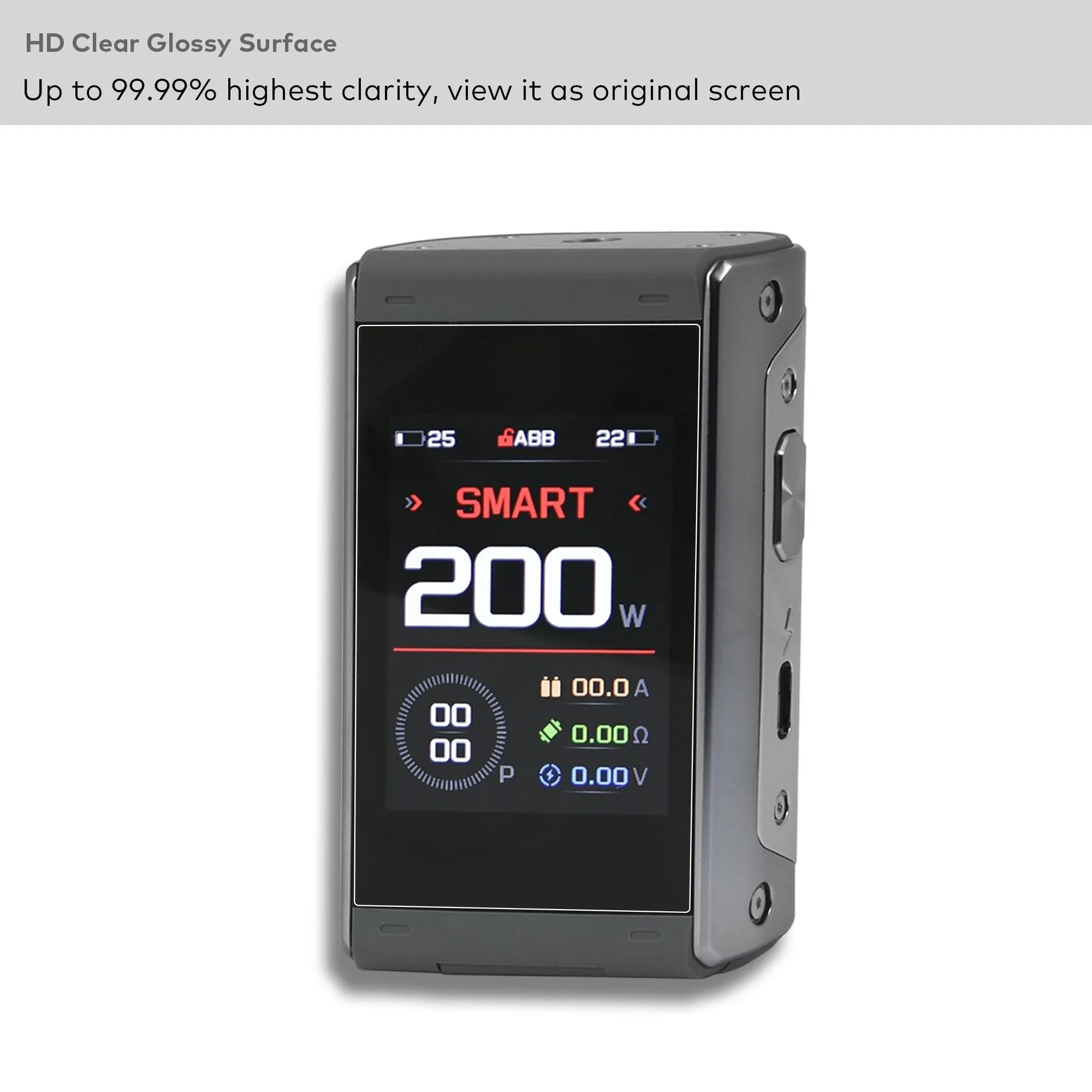 where to buy juul pods online Shop JUUL Starter Kits & Pods