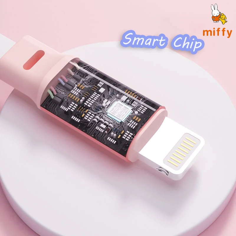 Thumbnail 3 - #1 Trending USB Charging Cable for Toys Right Now