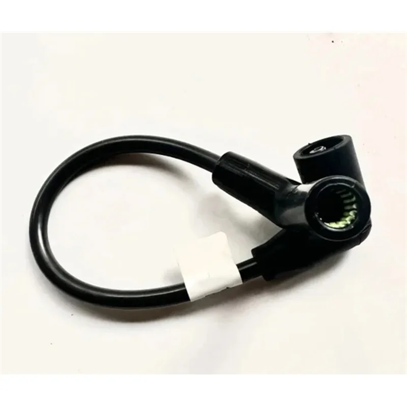 【¡¡Casa de precio! !】Para CF MOTO Cforce X5 X6 ATV500 UTV Quad CF500 400 1000 600 CF Cable de bujía de alta tensión 0GRB-178000