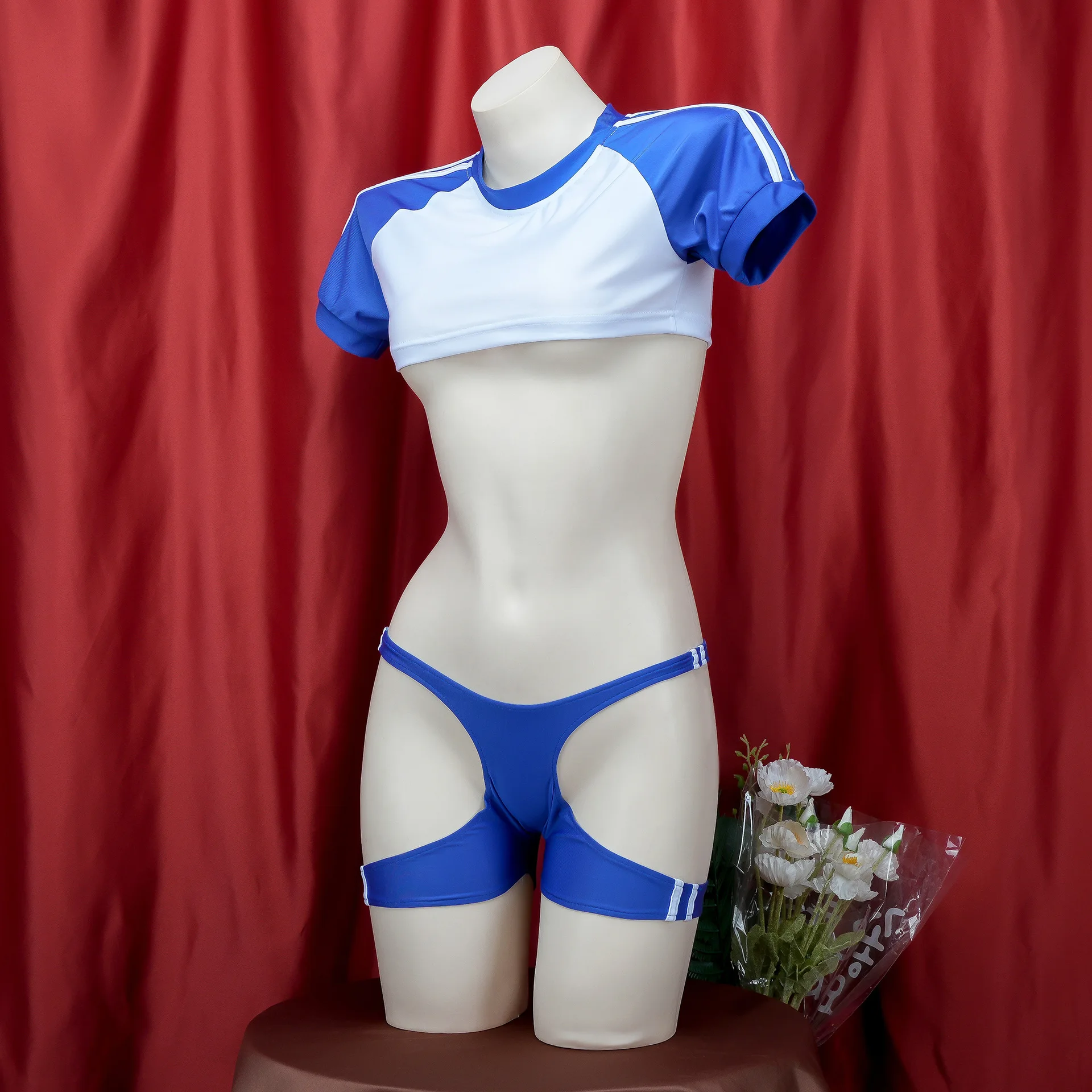 sexy clothes anime 340 Clothes ideas main image 1