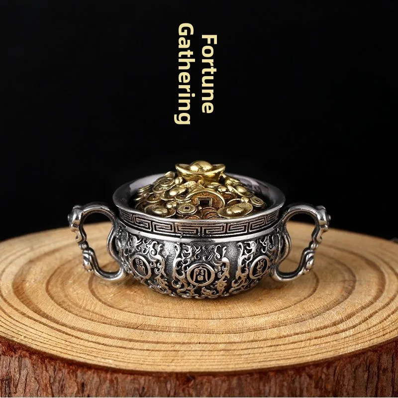 collana-da-uomo-in-argento-puro-catena-per-maglione-personalizzata-con-ciondolo-portafortuna-gioiello-alla-moda-per-attirare-ricchezza-e-fortuna