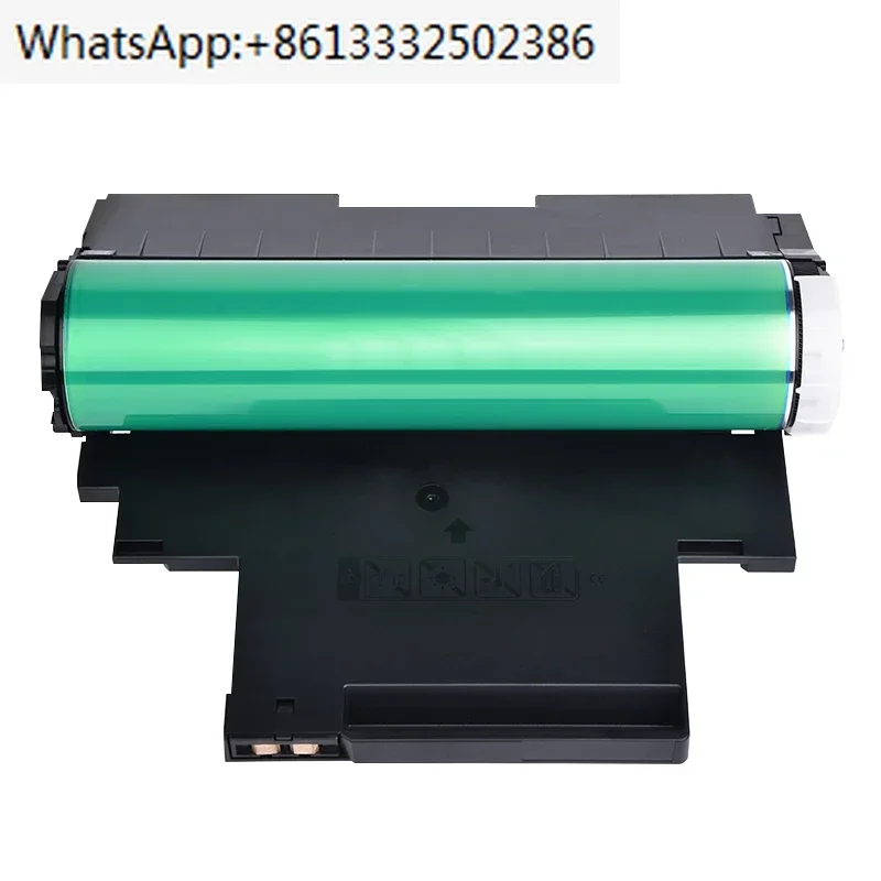 CLT-R406 toner cartridge Xpress C410W C460 CLP360 365 366W printer cartridge CLX-3300 CLX3305FW 3306FN imaging drum holder