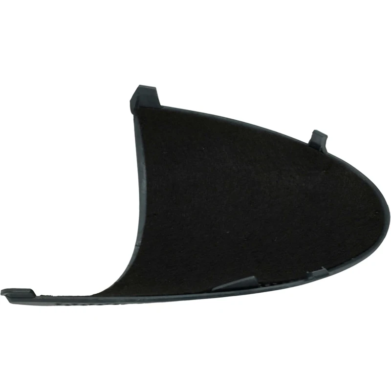 진공 청소기 커버 교체 부품, Vorwerk Kobold VK150 용 AD 그릴