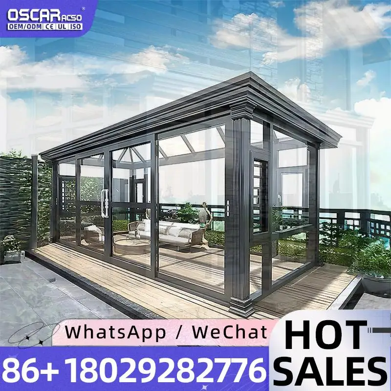 Motorized Retractable Carport Foldable Car Shelter for Residential Hotel and Pool Areas sunroom