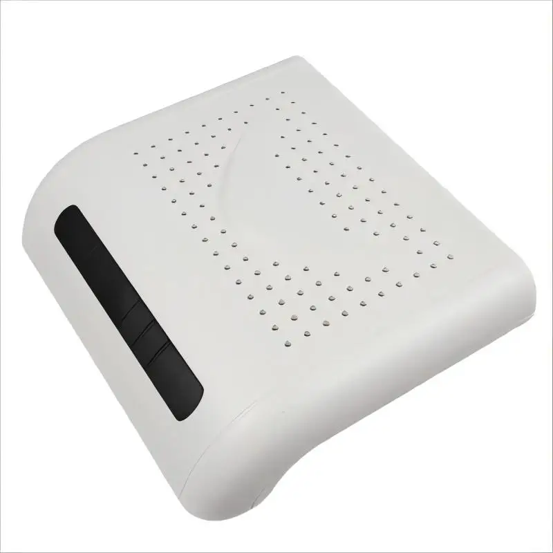 Рисунок 4 - Производители формы на заказ Детали