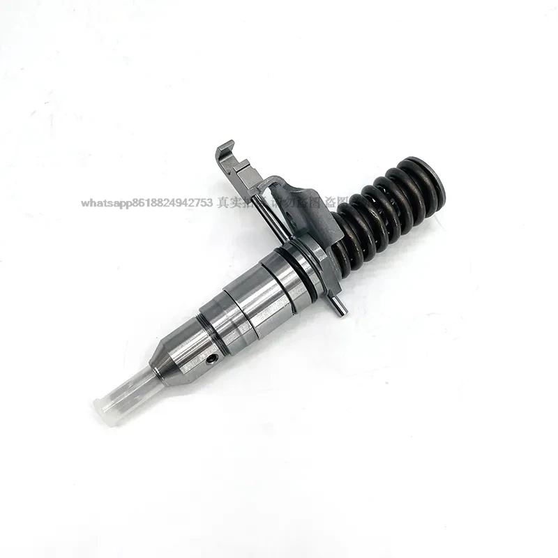 3116 Fuel Injector 127-8216 1278216 For Caterpillar CAT Excavator Wheel Loader Parts