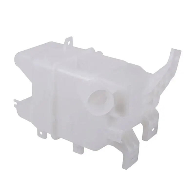 

Надежные компоненты системы омывания лобового стекла 42344530: бачок омывателя для Spark 2016-2022