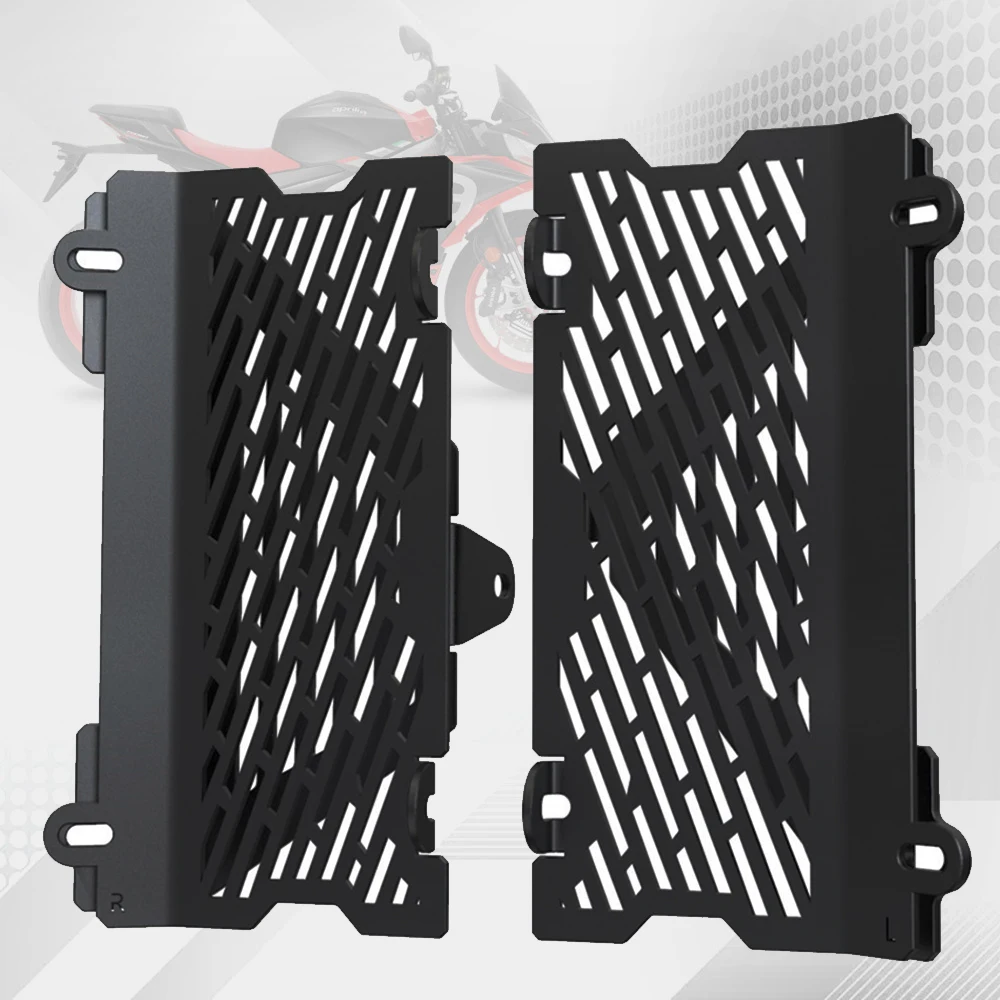 

YZ250 2023 2024 YZ 250 Radiator Guard Grill Protector Motorcycle Radiator Guard For YamahaYZ250X YZF250G YZF 250X 250G 2016-2022