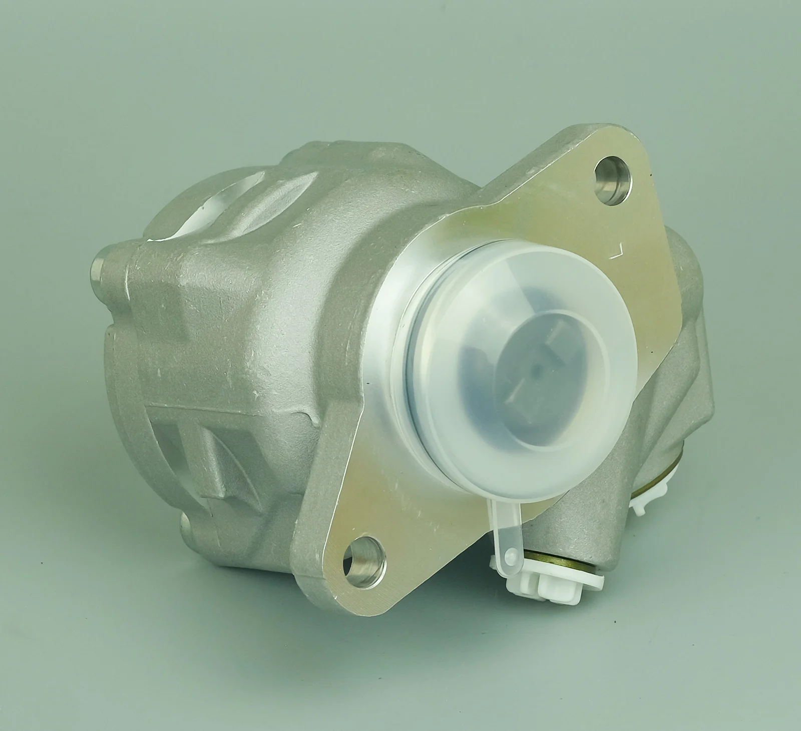542004210  Steering Pump for MA-N   truck