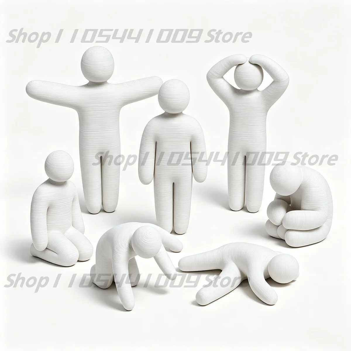 Scaf42D0558Bf4119893F7A13Cc91Dd6Dh
