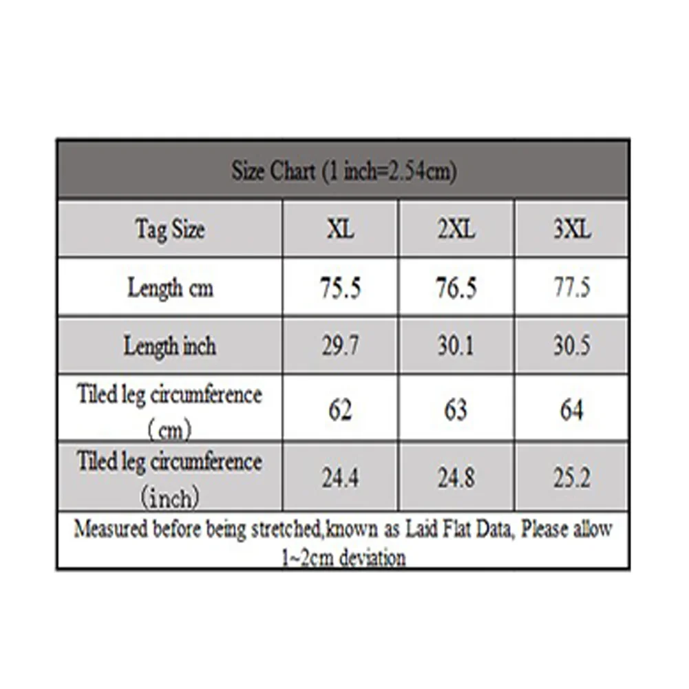 ผู้หญิงเซ็กซี่ลูกไม้ต้นขาเข่าสูงถุงเท้าชุดชั้นในถุงเท้ายืดหยุ่นสูงไนลอน Temptation Midsole PLUS ขนาดถุงเท้า