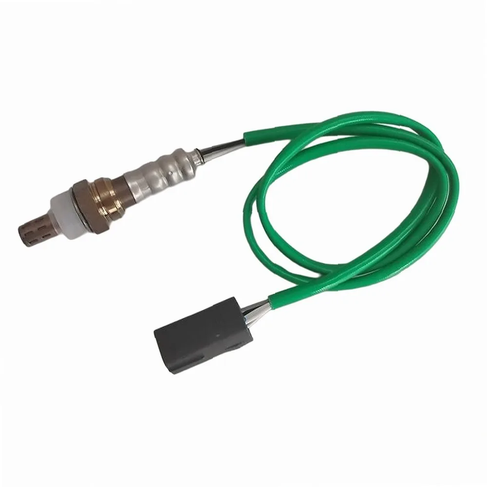 For Mazda CX5 KF 2.0 2.5 PYFB-18-86Z Automotive Air Fuel Ratio Oxygen Sensor O2 Lambda