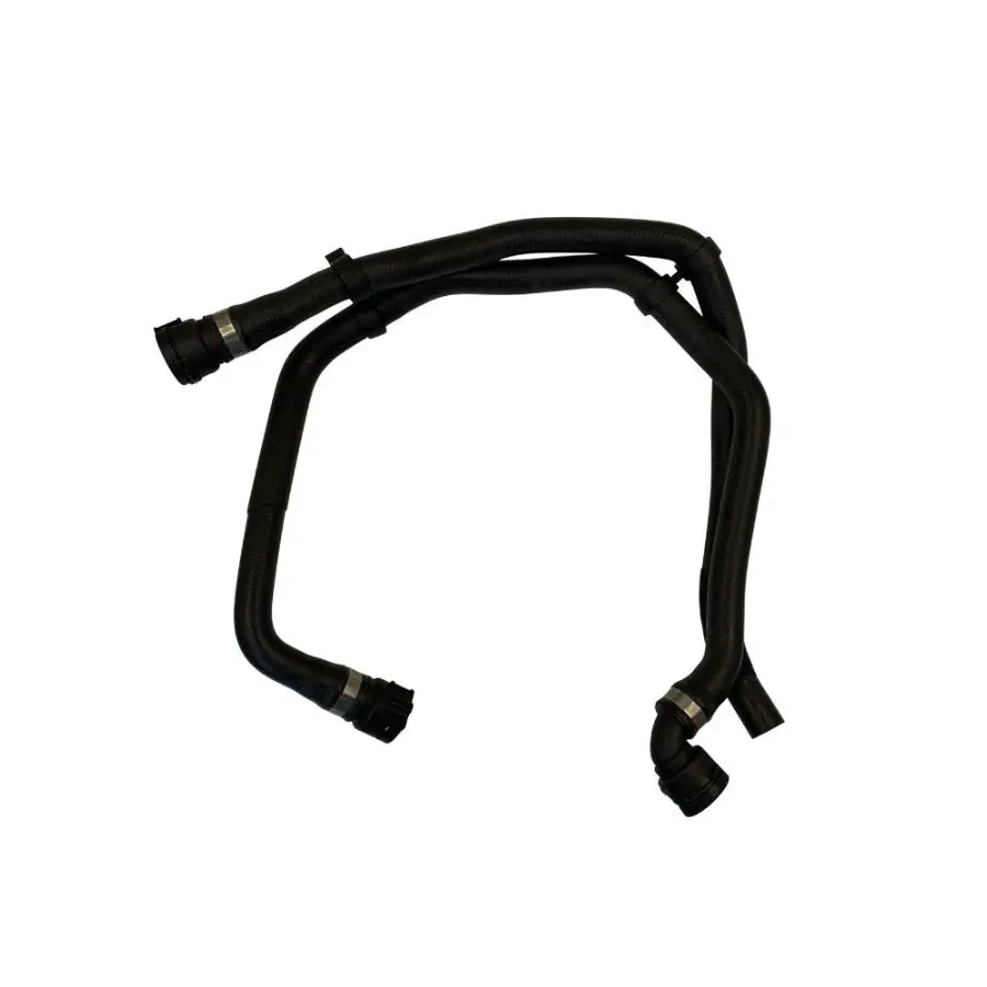 Zoomkey Tubo Riscal…