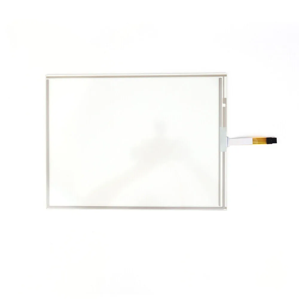 

New for B&R 5AP920-1505-KB1 Glass Panel Touch Screen