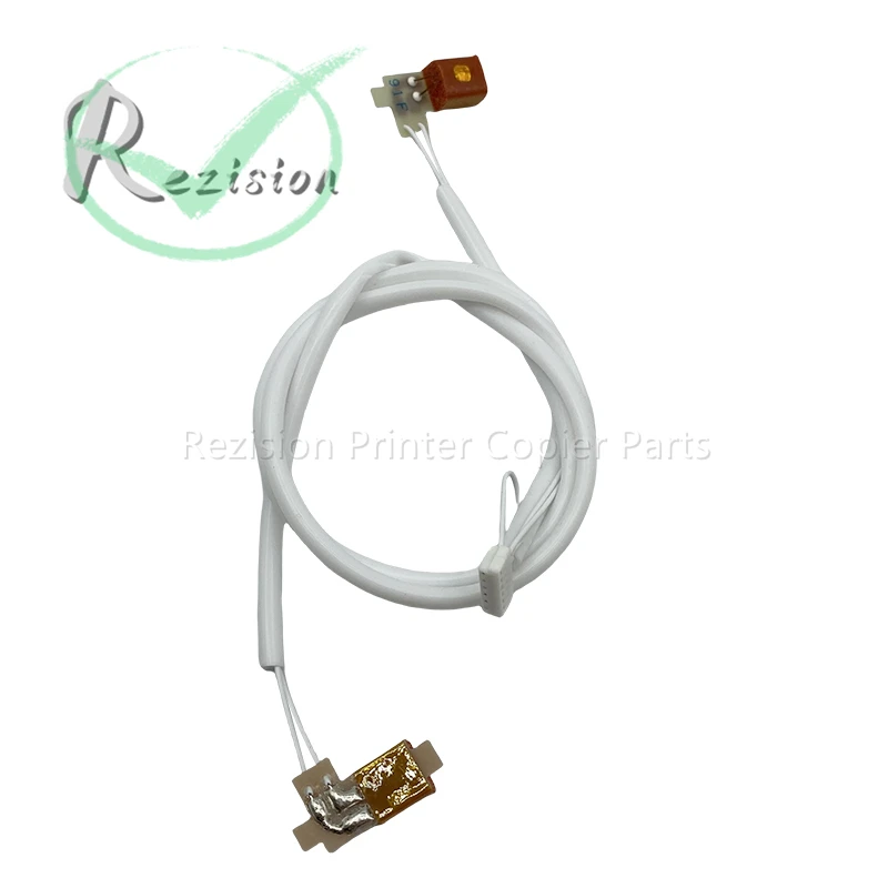 استخدام الثرمستور عالي الجودة لكانون IR-ADV 6055 6065 6075 6265 6275 6255 قطع غيار ناسخة أساسية/ثانوية