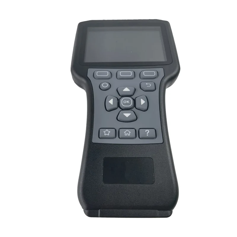 1313K-4331 1313-4331 1313-3231 Upgraded Full Function Handheld Programmer 1313-4401 1313-2131 for Curtis Electric Forklift Parts