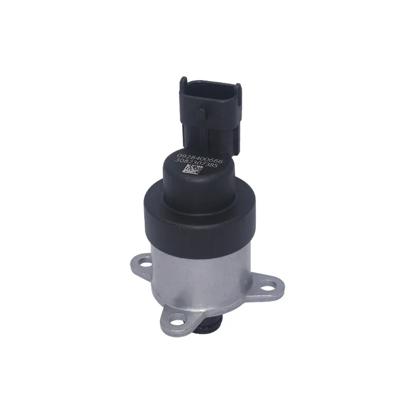 

Дозирующий блок 0928400666 для Dodge Cummins 5,9 л 2003-2006, автомобильная автозапчасть, регулятор клапана давления топлива 4932457 V837071191