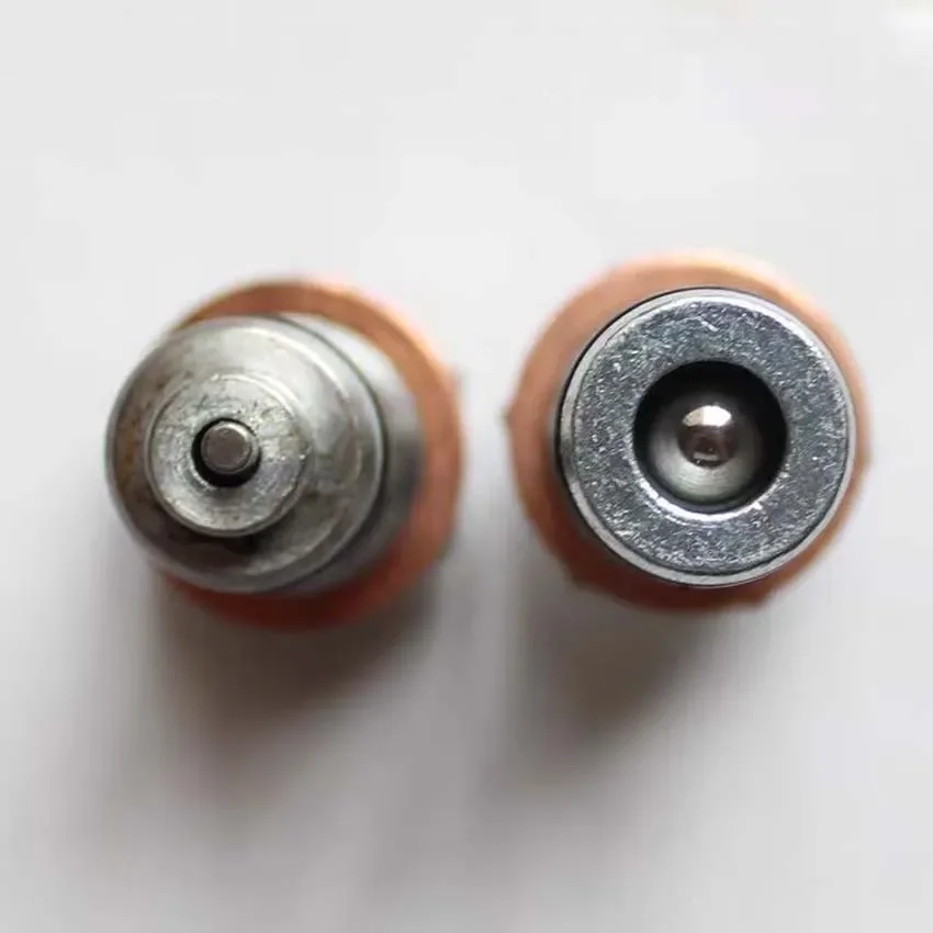 

Детали гидрарического поддона для золотника клапана НОВИНКА 1 комплект