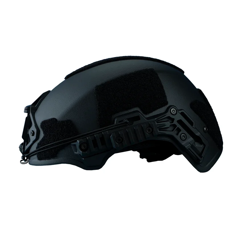 REVIXUN IIIA UHMWPE Wendy Tactical Helmet