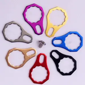 Fishing Reel, left and right handle, license lock aluminum alloy 8 Main Sales Cranlintem - №3