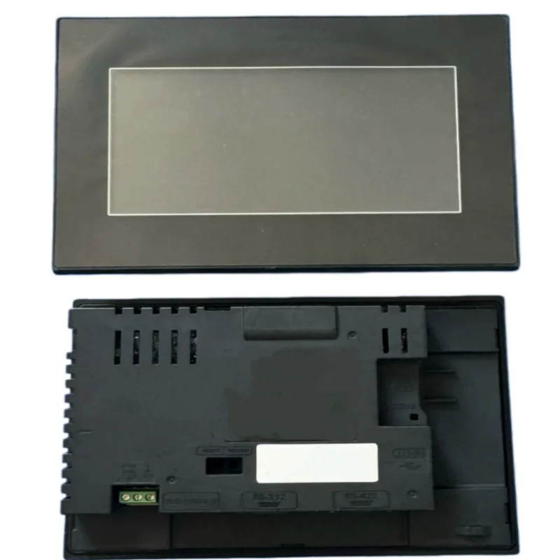Совершенно новый оригинальный сенсорный экран GT2103-PMBLS GT1275-VNBA GT1450HS-QMBDE GT1665HS-VTBD GT15-RS4-9S GT1695M-XTBA
