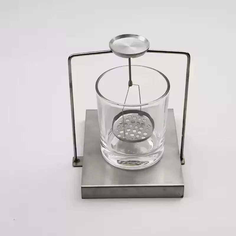 pieces-de-test-pour-balance-de-densite-support-de-densite-pour-gravite-balance-electronique-balance-huazhi-support-de-densite-pour-gemmes-solides-et-or
