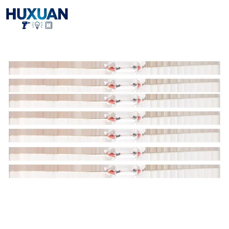 200PCS 3*10mm Axial Fast Acting Glass Fuse Assorted Kit 0.5A-5A Wired for Drone Circuit Repair Hobby DIY Projects
