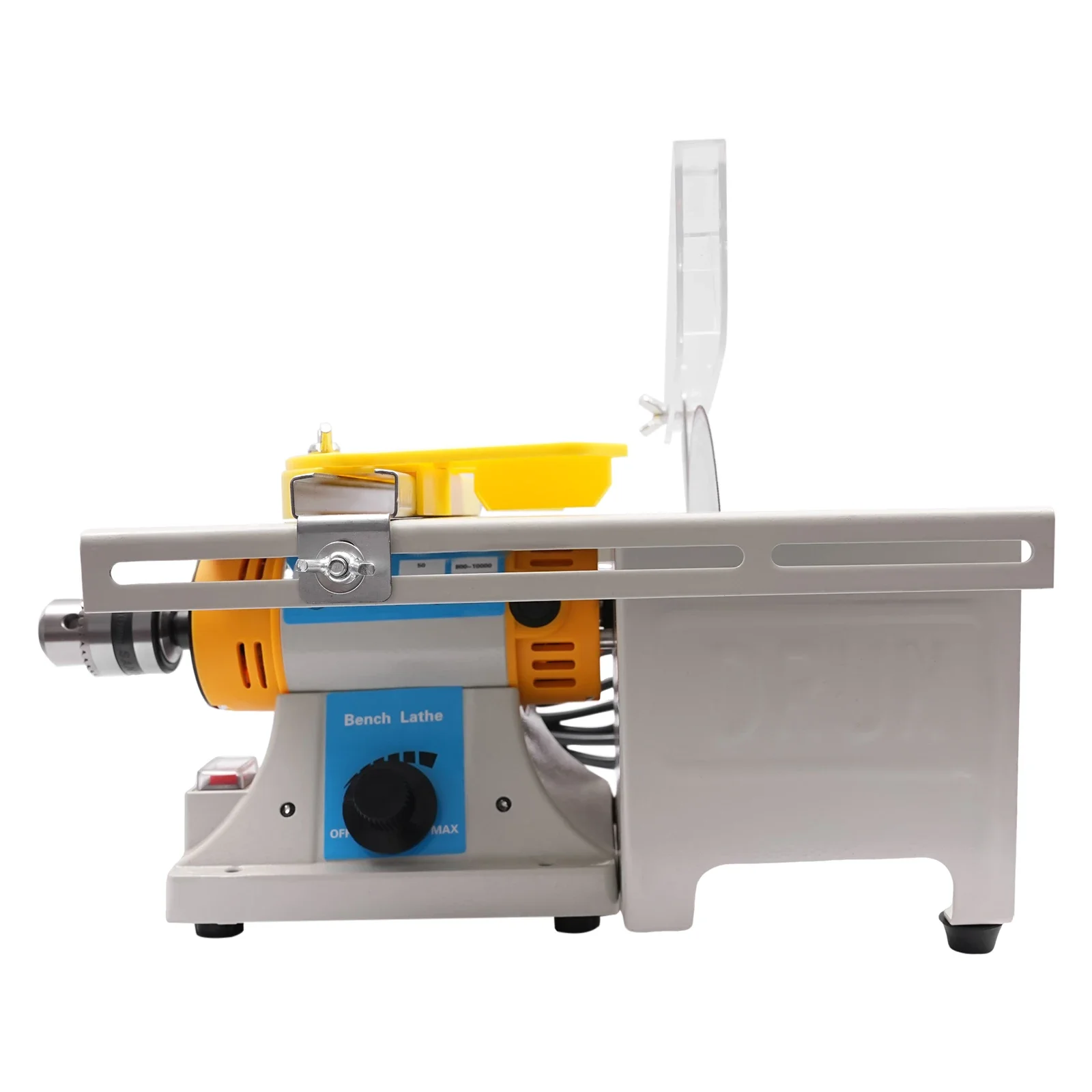 

Household Woodworking Electric Table Saw,wood Cutting Machine ,wood Cutting Machine with 6 Inches Saw Blades,