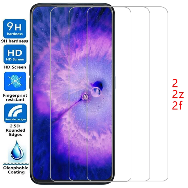 Screen Protector Fo…