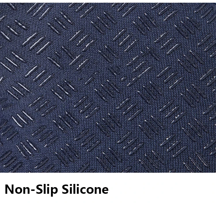 الشتاء دراجة نارية قفازات ركوب الخيل مقاوم للماء يندبروف قفازات ركوب الدراجات على الجليد دراجة نارية القيادة الدافئة لمس سستة قفاز