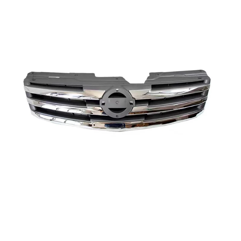 

Ni ss передняя решетка переднего тормоза в сборе 62310 EX70A/62310EX70A/62310-EX70A